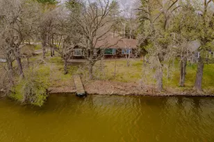 2113 Country Club Dr NE, Willmar, MN 56201 - Photo 2