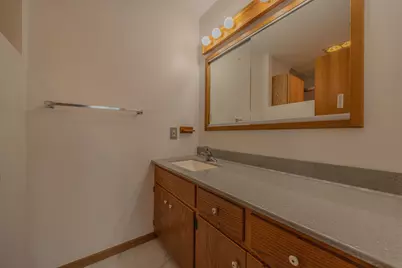 2113 Country Club Drive NE, Willmar, MN 56201 - Photo 10