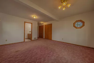 2113 Country Club Drive NE, Willmar, MN 56201 - Photo 20