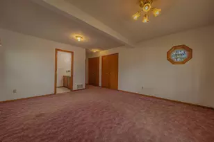 2113 Country Club Dr NE, Willmar, MN 56201 - Photo 20