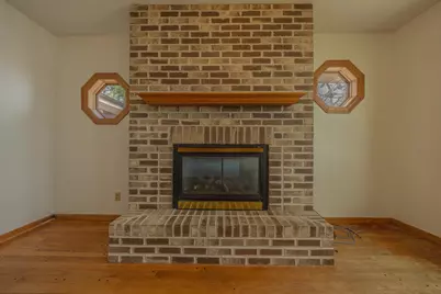 2113 Country Club Drive NE, Willmar, MN 56201 - Photo 12