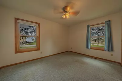 2113 Country Club Drive NE, Willmar, MN 56201 - Photo 22
