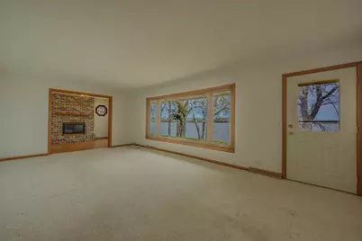 2113 Country Club Drive NE, Willmar, MN 56201 - Photo 16