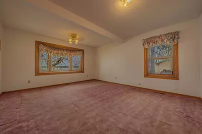 2113 Country Club Drive NE, Willmar, MN 56201 - Photo 18