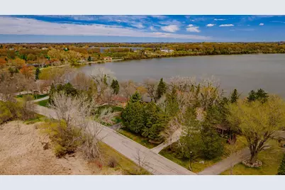 2113 Country Club Drive NE, Willmar, MN 56201 - Photo 4