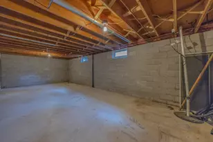 2113 Country Club Dr NE, Willmar, MN 56201 - Photo 32