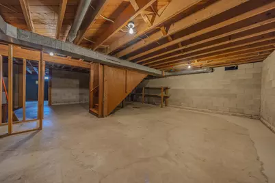 2113 Country Club Drive NE, Willmar, MN 56201 - Photo 36