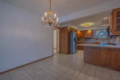 2113 Country Club Drive NE, Willmar, MN 56201 - Photo 14