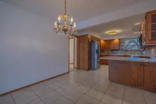 2113 Country Club Dr NE, Willmar, MN 56201 - Photo 14