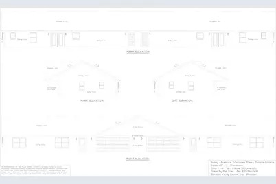 Xxx E East 9th Street, Starbuck, MN 56381 - Photo 2