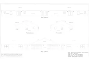 Xxx E East 9th St, Starbuck, MN 56381 - Photo 2