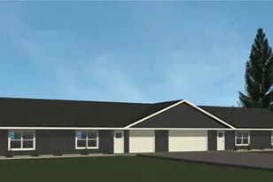 Xxx E East 9th St, Starbuck, MN 56381 - Photo 1