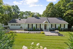 3922 Heathcote Rd, Deephaven, MN 55391 - Photo 1