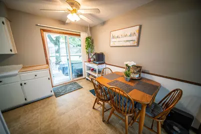 605 5th Avenue NE, Stewartville, MN 55976 - Photo 8