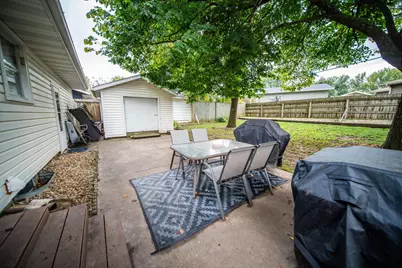 605 5th Avenue NE, Stewartville, MN 55976 - Photo 24