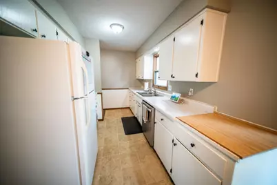 605 5th Avenue NE, Stewartville, MN 55976 - Photo 6