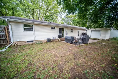 605 5th Avenue NE, Stewartville, MN 55976 - Photo 4