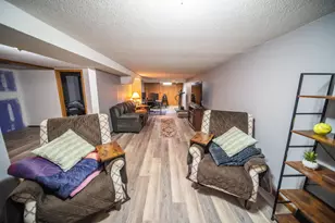 605 5th Ave NE, Stewartville, MN 55976 - Photo 18