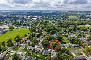 605 5th Ave NE, Stewartville, MN 55976 - Photo 26