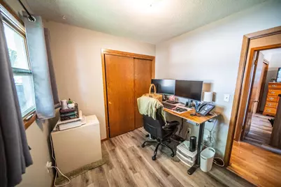 605 5th Avenue NE, Stewartville, MN 55976 - Photo 16