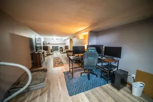 605 5th Ave NE, Stewartville, MN 55976 - Photo 20