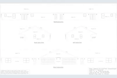 Xxx East 9th Street, Starbuck, MN 56381 - Photo 2