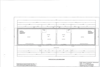 Xxx East 9th Street, Starbuck, MN 56381 - Photo 4