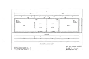 Xxx East 9th St, Starbuck, MN 56381 - Photo 4