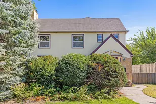 2925 Sunset Blvd, Minneapolis, MN 55416 - Photo 20