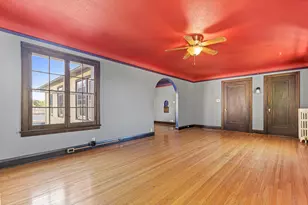 2925 Sunset Blvd, Minneapolis, MN 55416 - Photo 14