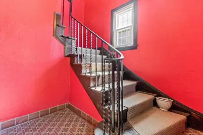 2925 Sunset Boulevard, Minneapolis, MN 55416 - Photo 16