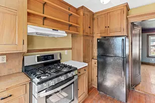 2925 Sunset Blvd, Minneapolis, MN 55416 - Photo 4