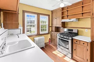 2925 Sunset Blvd, Minneapolis, MN 55416 - Photo 2