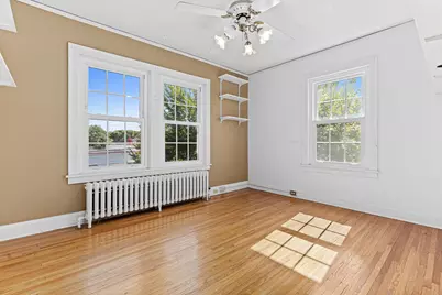 2925 Sunset Boulevard, Minneapolis, MN 55416 - Photo 6