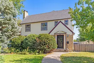 2925 Sunset Blvd, Minneapolis, MN 55416 - Photo 1