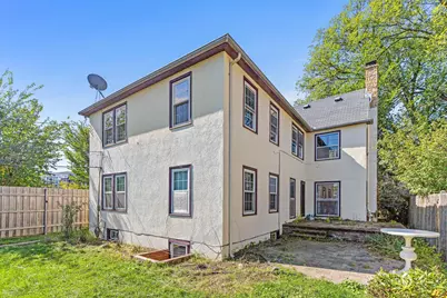 2925 Sunset Boulevard, Minneapolis, MN 55416 - Photo 22