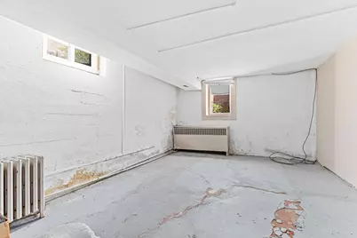 2925 Sunset Boulevard, Minneapolis, MN 55416 - Photo 26