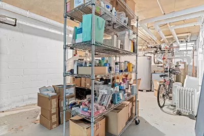 2925 Sunset Boulevard, Minneapolis, MN 55416 - Photo 18