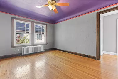 2925 Sunset Boulevard, Minneapolis, MN 55416 - Photo 10