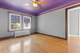 2925 Sunset Blvd, Minneapolis, MN 55416 - Photo 10