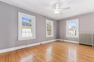 2925 Sunset Blvd, Minneapolis, MN 55416 - Photo 8