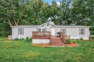 11 114th Ln NE, Blaine, MN 55434 - Photo 1