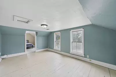 1813 1st Avenue, Anoka, MN 55303 - Photo 14