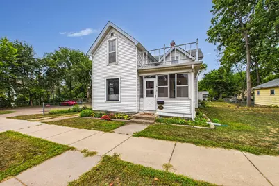 1813 1st Avenue, Anoka, MN 55303 - Photo 12