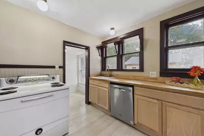 1813 1st Avenue, Anoka, MN 55303 - Photo 16