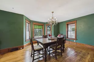 1813 1st Ave, Anoka, MN 55303 - Photo 20
