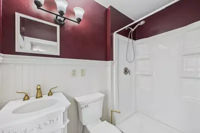 1813 1st Avenue, Anoka, MN 55303 - Photo 20