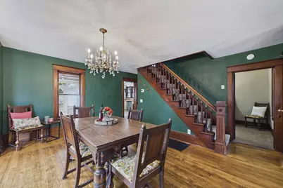 1813 1st Avenue, Anoka, MN 55303 - Photo 18