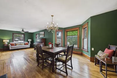 1813 1st Avenue, Anoka, MN 55303 - Photo 4