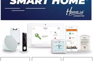 1667 Denali Dr, Shakopee, MN 55379 - Photo 18